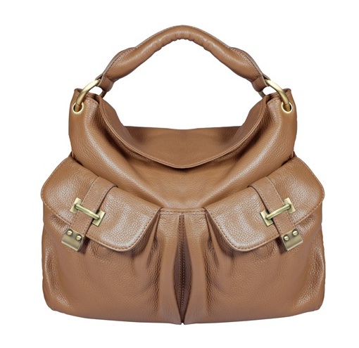 Сбор заказов. Будь в тренде с сумо...