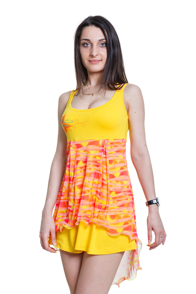 Сбор заказов Глем-7 
 www.nn.ru/co...