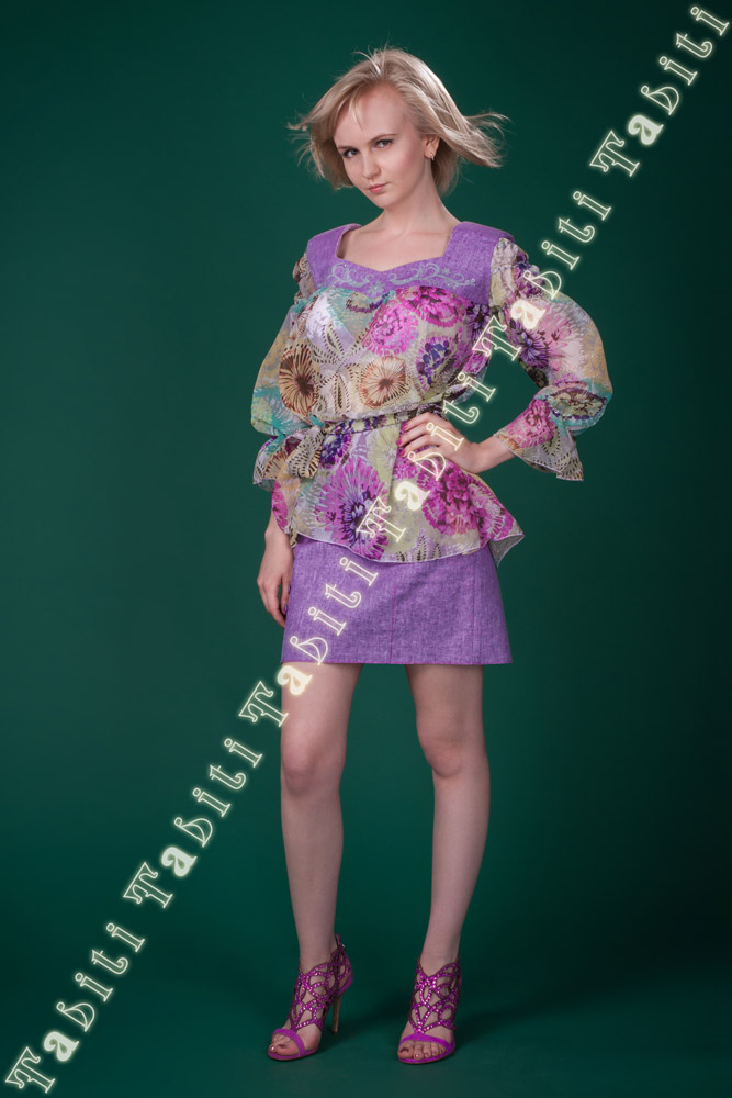 Сбор заказов! Суперраспродажа! Ски...