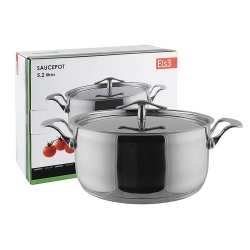 Приглашаю в сбор заказов посуды, к...