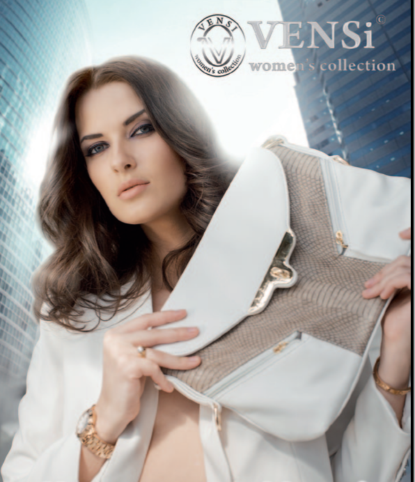 Сбор заказов. Сумки Vensi-bag -1....