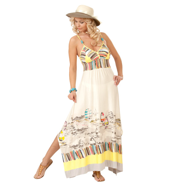 Сбор заказов. ТМ Бе*ла*ру*сач*ка....