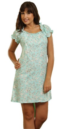 Сбор заказов. Одежда для дома и от...