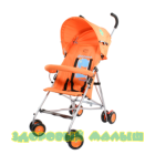 Сбор заказов. Коляски, велосипеды,...