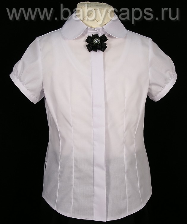 Школьная форма для девочек польско...