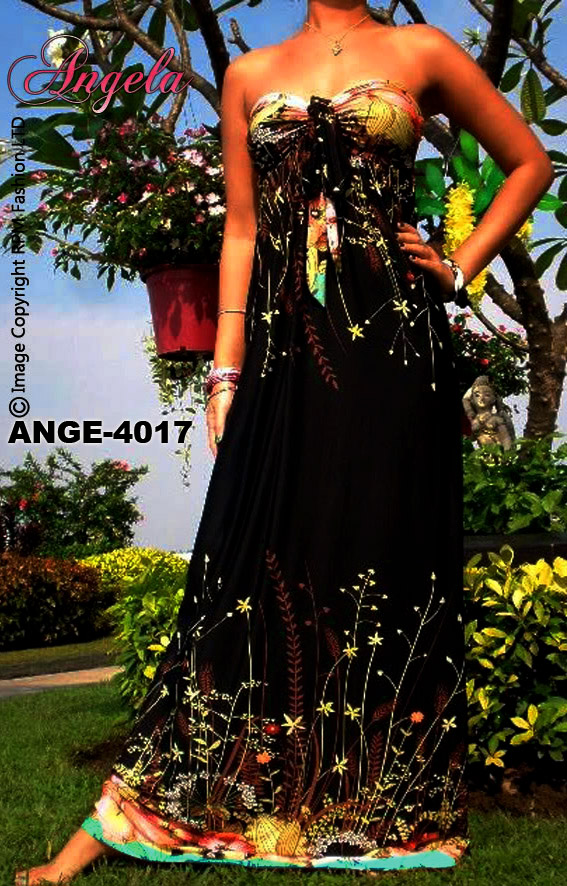 Сбор заказов. Огромнейший выбор дл...