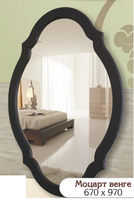 Сбор заказов. Зеркала для ванной и...