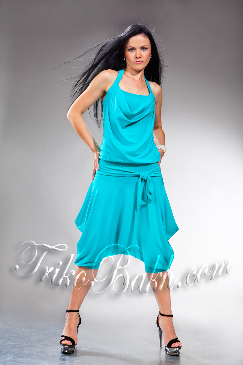 Сбор заказов. Быть заметной и стил...