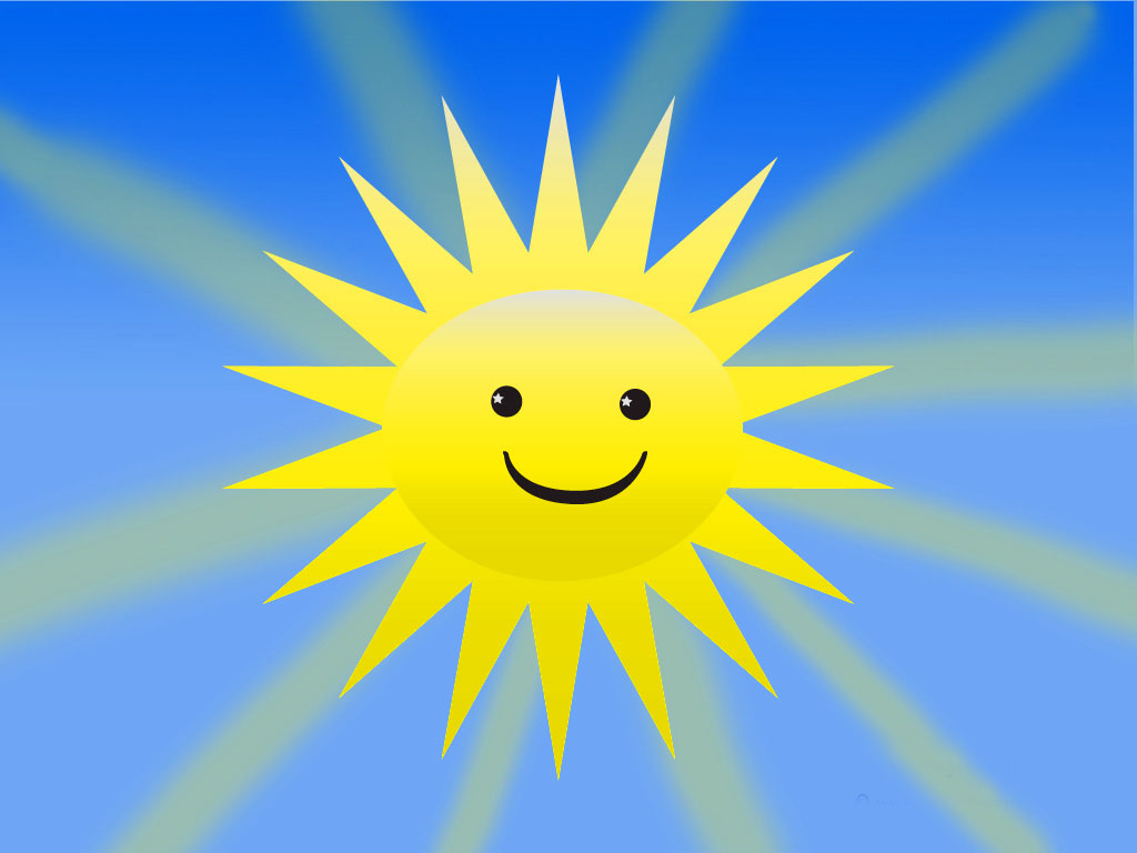 Отзывы по японским колготкам Suppo...