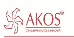 Сбор заказов. Чулочно-носочные изд...