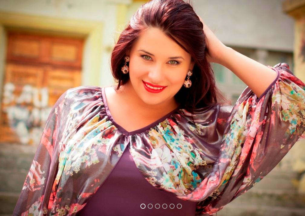 РАСПРОДАЖА ОСТАТКОВ!! 
Сбор заказо...