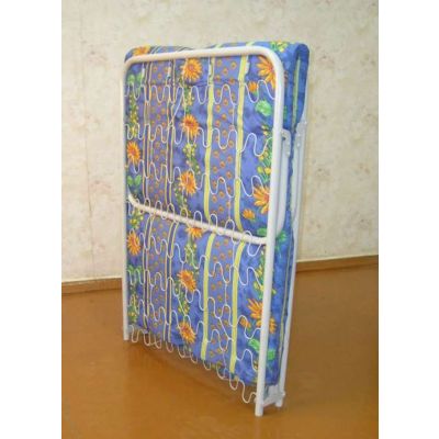 Сбор заказов. Удобные и компактные...