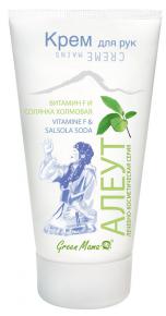 Сбор заказов. G*r*e*e*n M*a*m*a -...