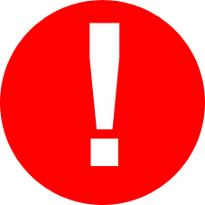 ВНИМАНИЕ! 
ВАЖНАЯ ИНФОРМАЦИЯ ДЛЯ Т...