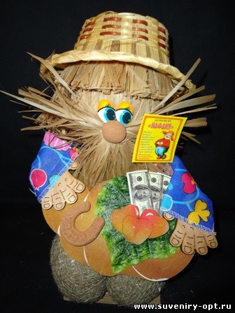 Сбор заказов! Подарки и сувениры....