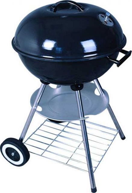 Сбор заказов Для сада средства от...