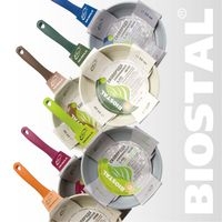 Сбор заказов Сковородки с керамиче...