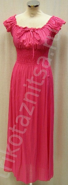 Сбор заказов. Лето в разгаре! Бюдж...