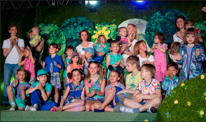 Сбор заказов. Распродажа! Экспресс...