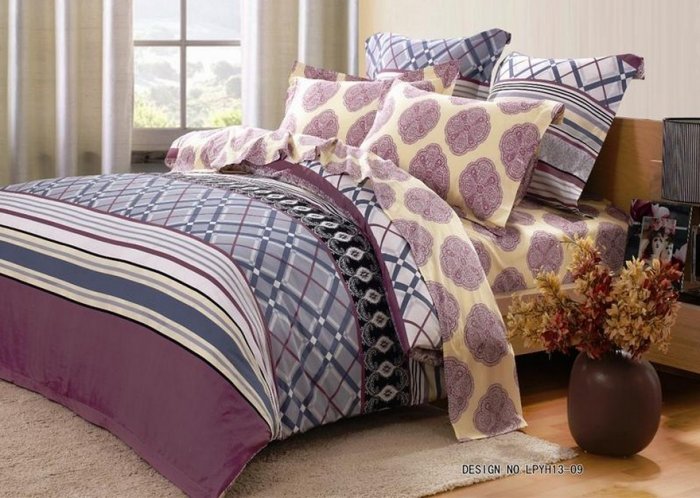 Сбор заказов. Махровые и бамбуковы...