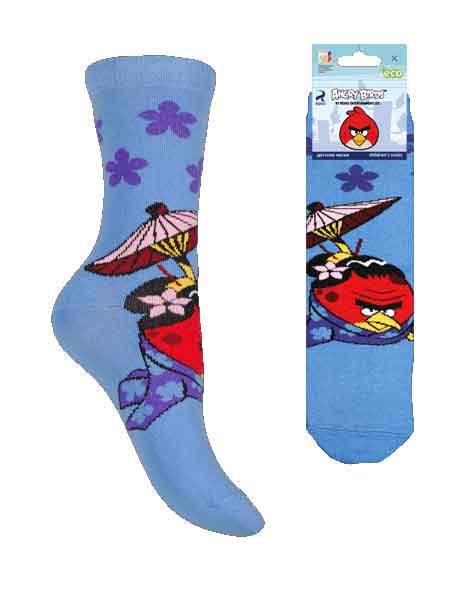 Летние носочки, гольфы, колготки н...