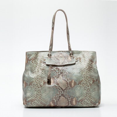 Furla последние сумки в пристрое,...