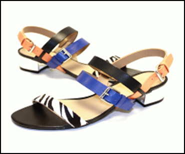 Сбор заказов.Великолепие Бразилии....