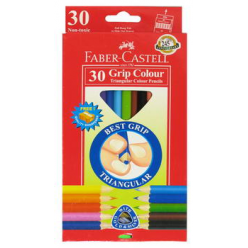 А вот и наш седьмой уже по счету Ф...