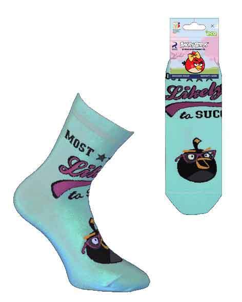 Летние носочки, гольфы, гетры женс...