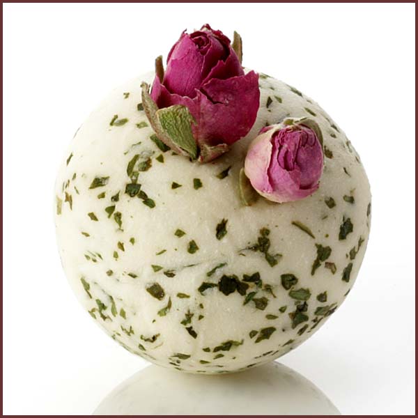 Сбор заказов. М@нуфактур@ - оригин...