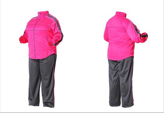 Сбор заказов. Мама, папа, я - спор...