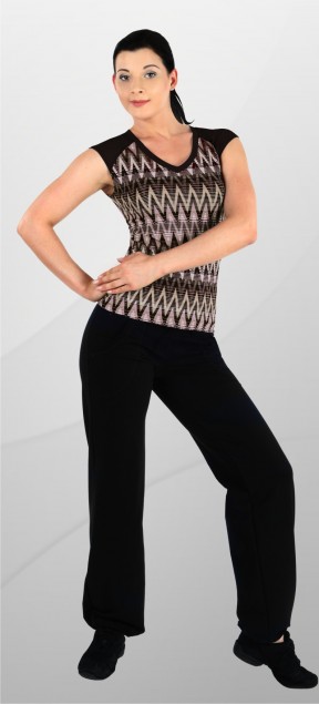 РАСПРОДАЖА!!! Коллекция 