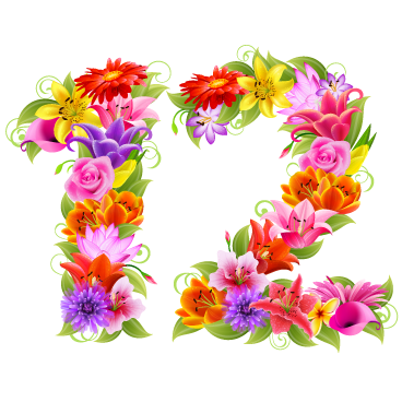 Сбор заказов. Babytai - большой вы...