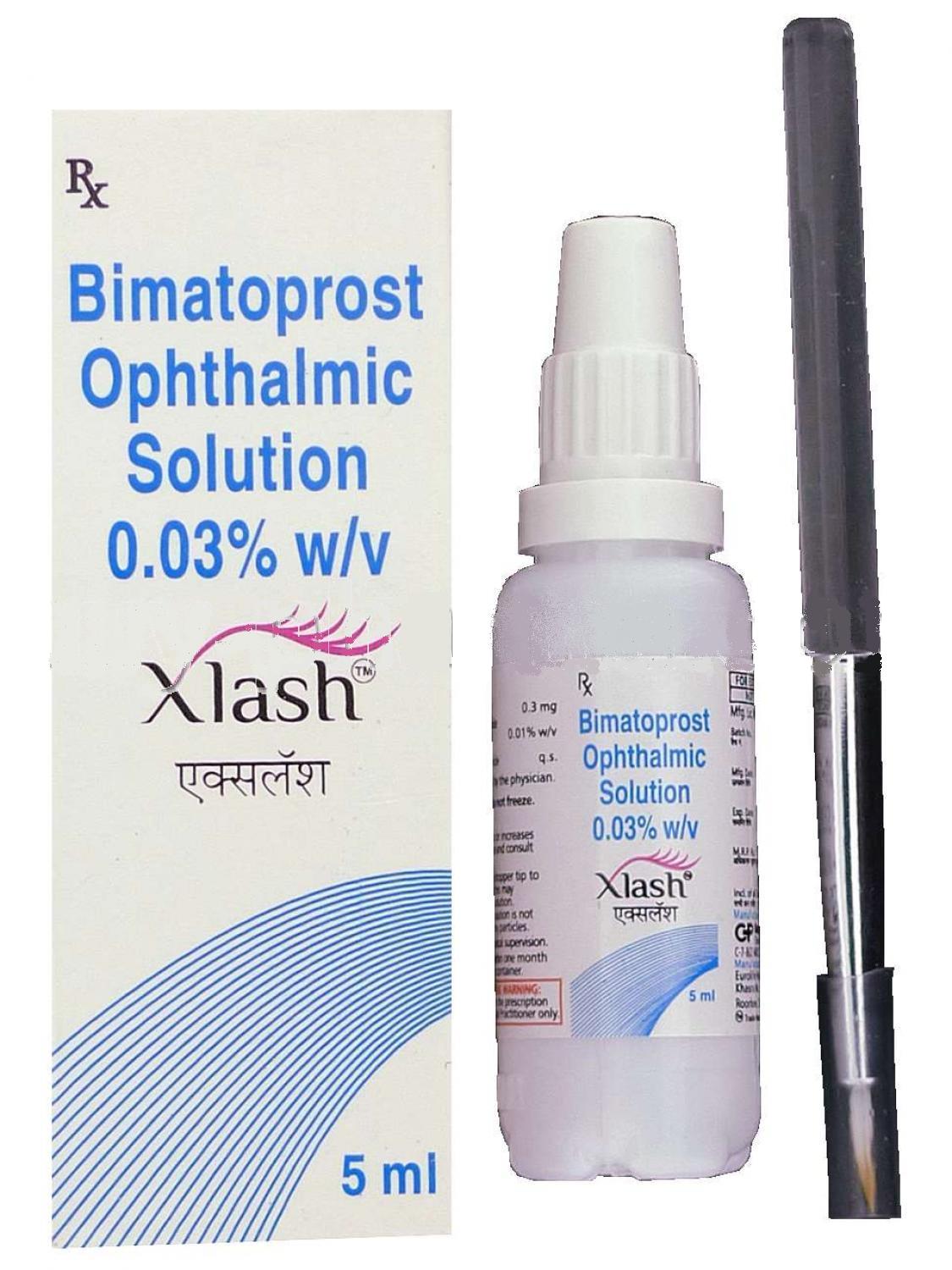 Доброе утро, девочки! :) 
Снова бу...