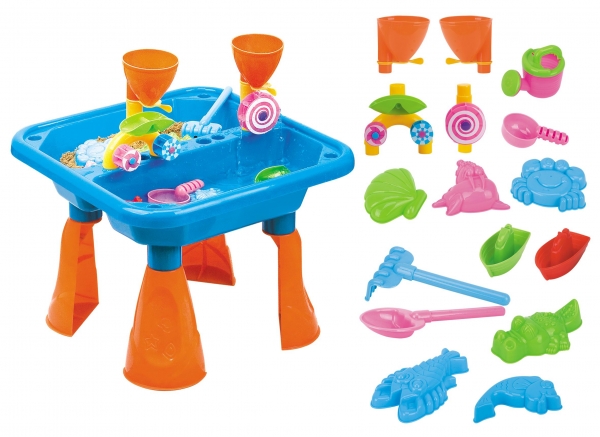 Сбор заказов. Миr игрушек. Большой...