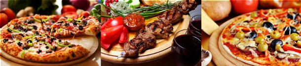 Сбор заказов. Приправы Кавказа - 1...