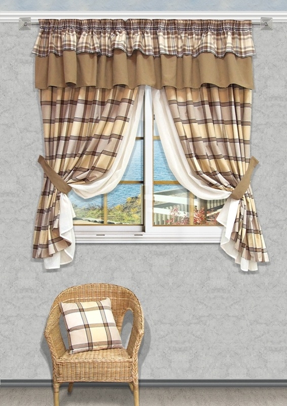 Текстиль для дома ТОР-Класса. Самы...