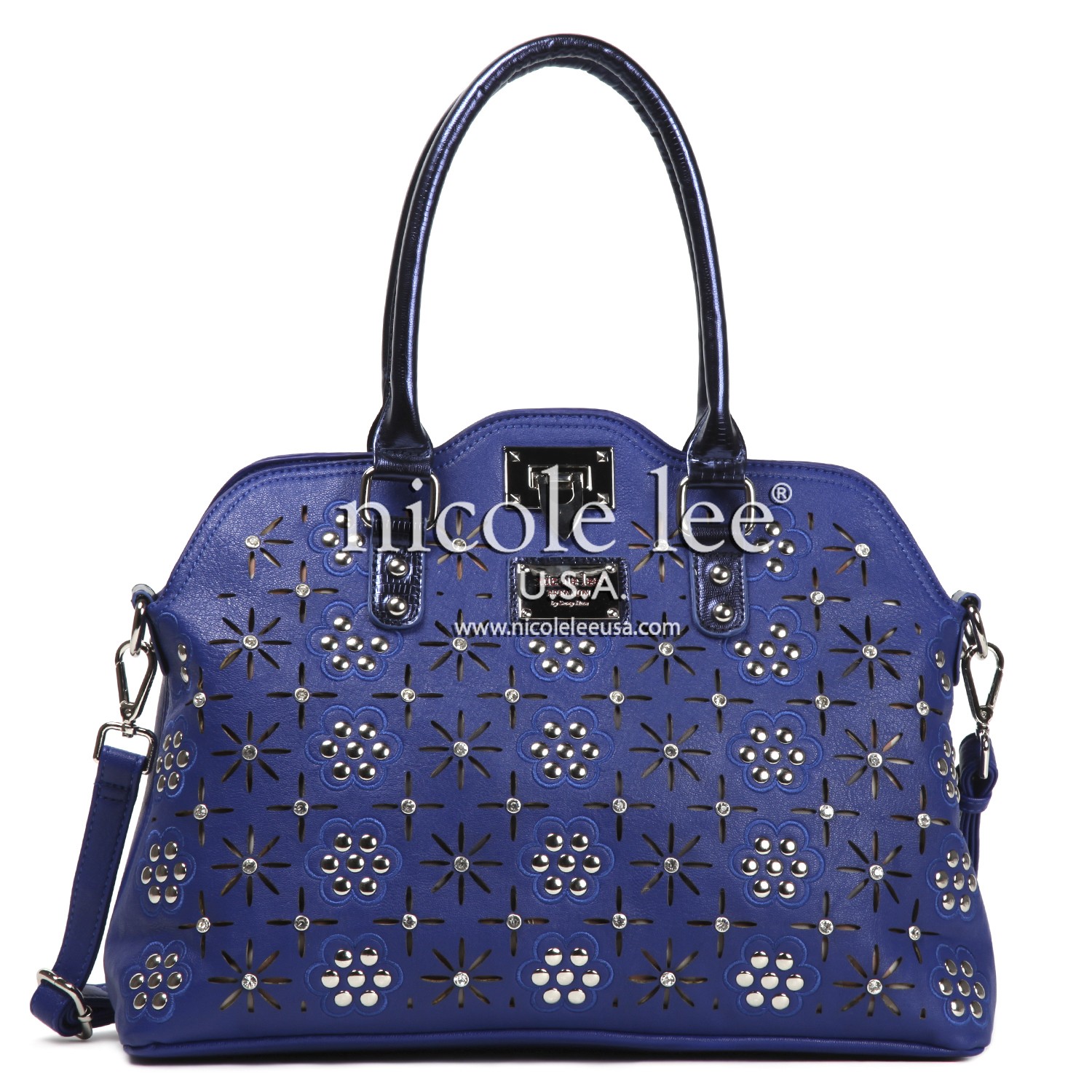 Сногсшибательная коллекция сумок а...