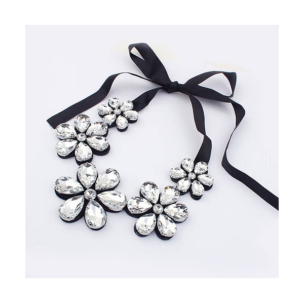 Сбор заказов. Бижутерия по доступн...