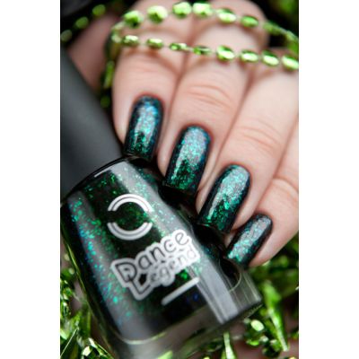 Сбор заказов. Все для ноготочков....