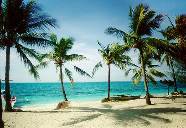 В отпуске! Буду в городе 30-го ИЮЛ...