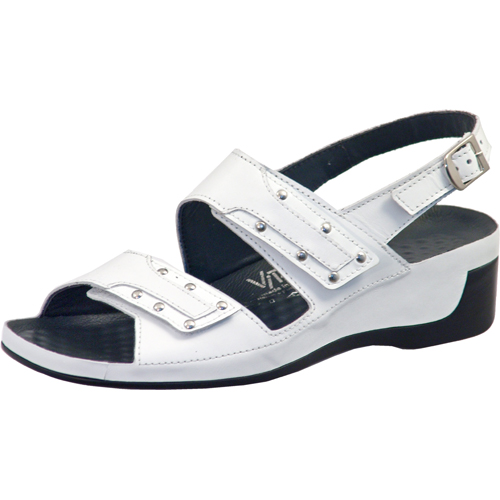 Приглашаю в закупку комфортной обу...