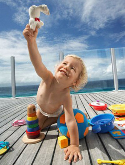 Сбор заказов. Игрушки гиппопотам д...