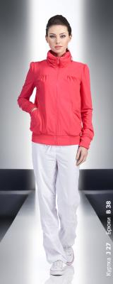 ЭКСПРЕСС. Российский производитель...