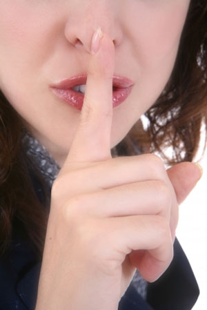 Сбор заказов. Гe/\а. Лучшие товары...