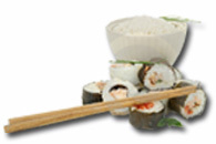 Сбор предоплаты.Твой @зиатский гип...