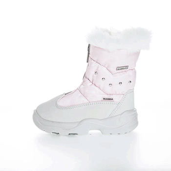 Сбор заказов. Аляcкa и Cкaндия. Ит...