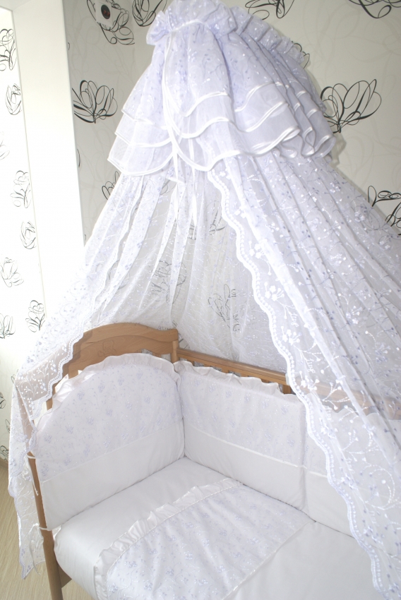 Сбор заказов. Товары для новорожде...