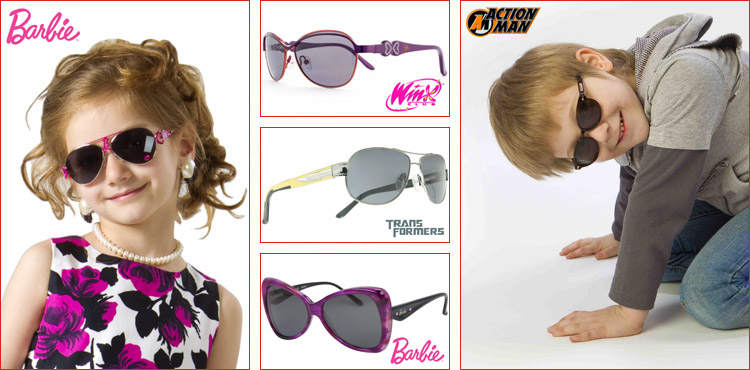 Сбор заказов. Скоро лето, защитим...