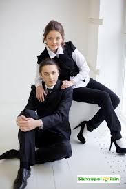 РАСПРОДАЖА !!!!!! 
Подростковая од...